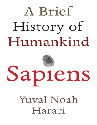 epdf.pub_sapiens-a-brief-history-of-humankind.pdf